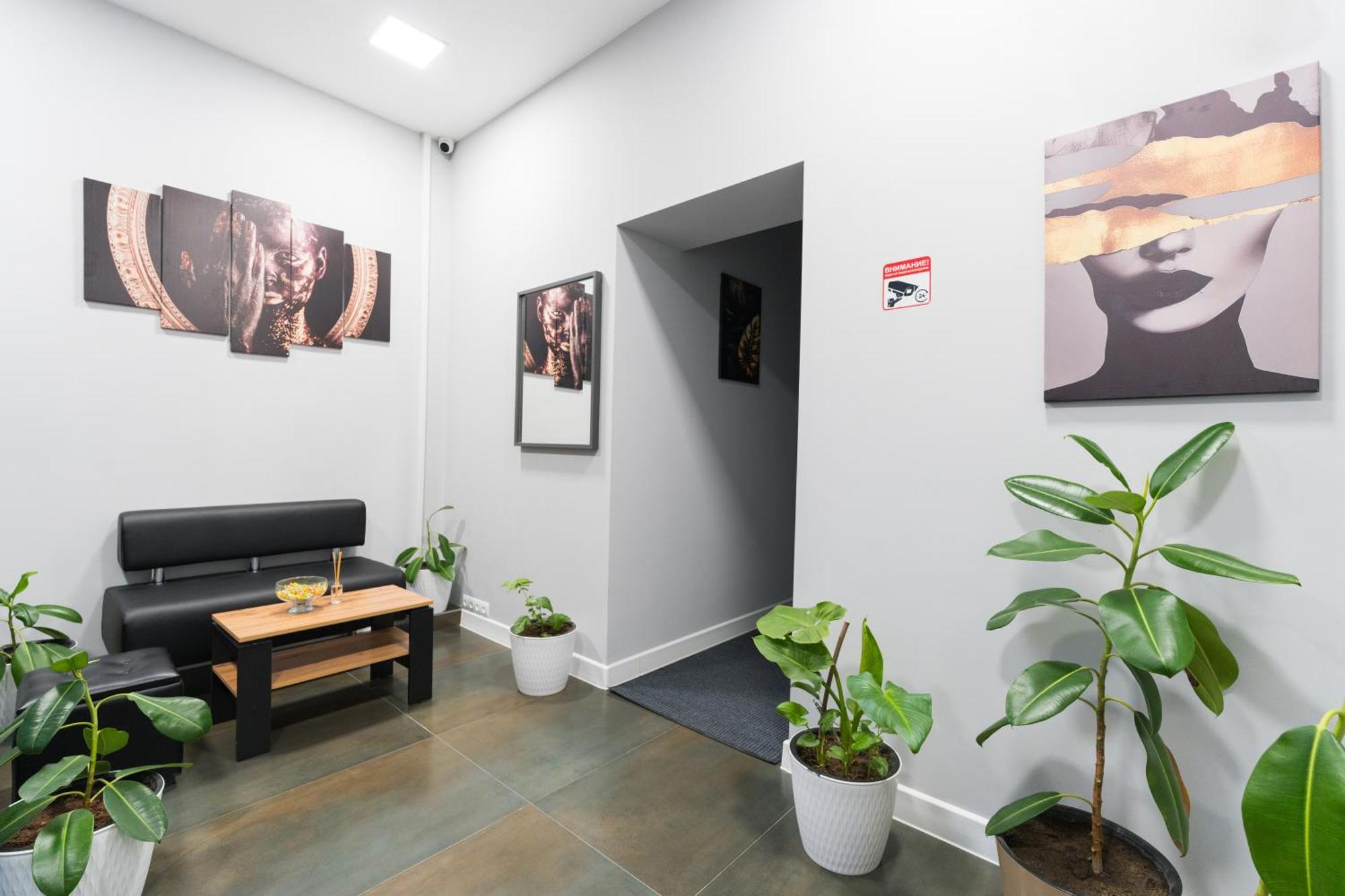 Gh Family Hotel Erivan Dış mekan fotoğraf